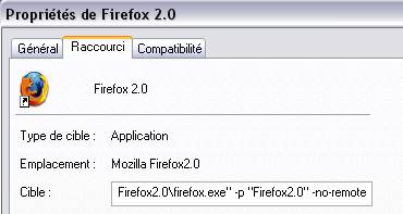 instances-firefox