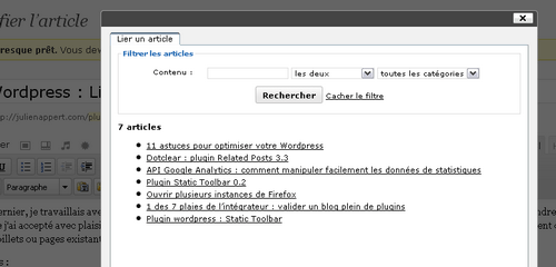 linktopost-list