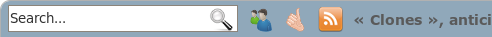 static-toolbar