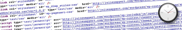 wordpress-optimizer