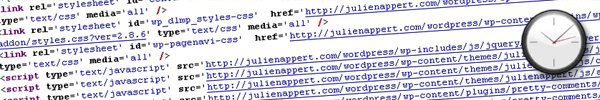 wordpress-optimizer