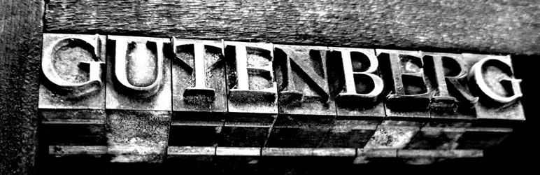 Révolution chez WordPress avec l’arrivée de Gutenberg