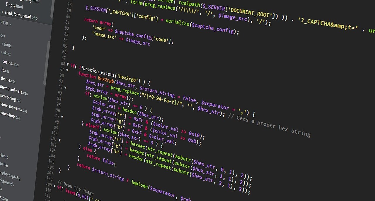 Caldera Forms et Optgroup : intégrer des groupes dans un menu déroulant