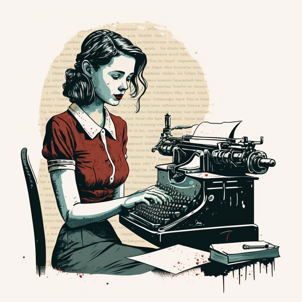 Rédiger du texte pour le web